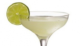 Daiquiri Lime