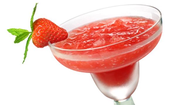 2013/09/2013090912111_642x361_virgin_strawberry_daiquiri.jpg